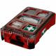 Milwaukee Packout First Aid Kit DIN 13157