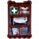 Milwaukee Packout First Aid Kit DIN 13157