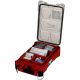 Milwaukee Packout First Aid Kit DIN 13157