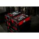 Milwaukee Packout First Aid Kit DIN 13157