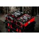 Milwaukee Packout First Aid Kit DIN 13157
