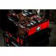 Milwaukee Packout First Aid Kit DIN 13157