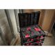 Milwaukee Packout Foam Inserts - 2 Pcs