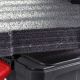 Milwaukee Packout Foam Inserts - 2 Pcs
