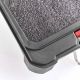 Milwaukee Packout Foam Inserts - 2 Pcs