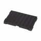 Milwaukee Packout Foam Inserts - 2 Pcs