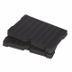Milwaukee Packout Foam Inserts - 2 Pcs