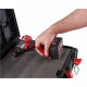 Milwaukee Packout Foam Inserts - 2 Pcs