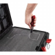 Milwaukee Packout Foam Inserts - 2 Pcs