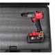 Milwaukee Packout Foam Inserts - 2 Pcs