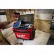 Milwaukee Packout Jobsite Cooler