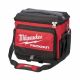Milwaukee Packout Jobsite Cooler