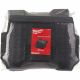 Milwaukee Packout Trolley Foam Insert