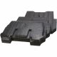 Milwaukee Packout Trolley Foam Insert