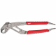 Milwaukee Water Pump Plier