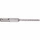 Milwaukee SDS-Plus MX4 Drill Bit 4-Cut