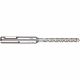 Milwaukee SDS-Plus MX4 Drill Bit 4-Cut