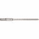 Milwaukee SDS-Plus MX4 Drill Bit 4-Cut
