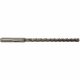 Milwaukee SDS-Plus MX4 Drill Bit 4-Cut