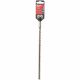Milwaukee SDS-Plus MX4 Drill Bit 4-Cut
