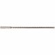 Milwaukee SDS-Plus MX4 Drill Bit 4-Cut