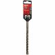 Milwaukee SDS-Plus MX4 Drill Bit 4-Cut