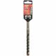 Milwaukee SDS-Plus MX4 Drill Bit 4-Cut