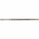 Milwaukee SDS-Plus MX4 Drill Bit 4-Cut