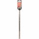 Milwaukee SDS-Plus MX4 Drill Bit 4-Cut