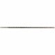 Milwaukee SDS-Plus MX4 Drill Bit 4-Cut
