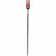 Milwaukee SDS-Plus MX4 Drill Bit 4-Cut