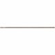 Milwaukee SDS-Plus MX4 Drill Bit 4-Cut