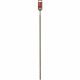 Milwaukee SDS-Plus MX4 Drill Bit 4-Cut