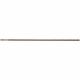 Milwaukee SDS-Plus MX4 Drill Bit 4-Cut