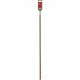 Milwaukee SDS-Plus MX4 Drill Bit 4-CutMilwaukee SDS-Plus MX4 Drill Bit 4-Cut