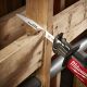 Milwaukee Sabre SawZall Blade 230x8 Wreck 5pcs