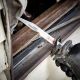 Milwaukee Sabre SawZall Blade 230x8 Wreck 5pcs