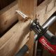 Milwaukee Sabre SawZall Blade 230x8 Wreck 5pcs