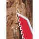 Milwaukee Sabre Saw Blade Sawzall 230X5/8 AX 5 Pcs