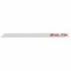 Milwaukee Sabre Saw Blade Sawzall Bi-Metal 5 Pcs