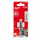 Milwaukee Shockwave Hole Saw 19mm