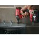 Milwaukee Shockwave Hole Saw 19mm