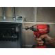 Milwaukee Shockwave Hole Saw 19mm