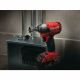 Milwaukee Shockwave Hole Saw 19mm