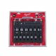Milwaukee Shockwave Impact Driver Set 20 Pcs