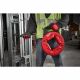 Milwaukee Steel Fish Tape 15m