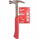 Milwaukee Steel Rip Claw Hammer