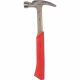 Milwaukee Steel Rip Claw Hammer