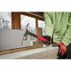 Milwaukee Steel Rip Claw Hammer