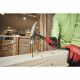 Milwaukee Steel Rip Claw Hammer